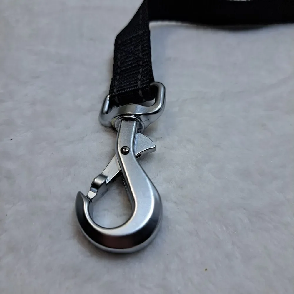 Martha Stewart nwt martha